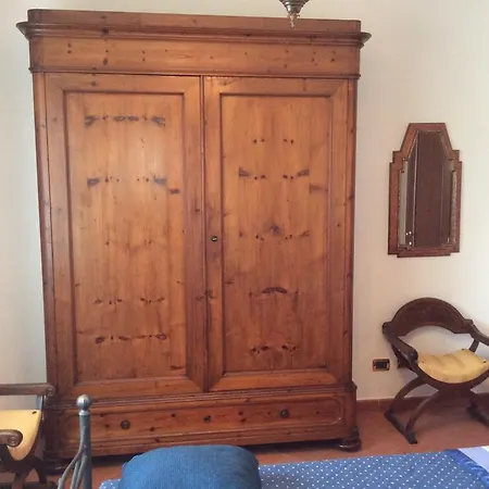 Il Porticato-2
